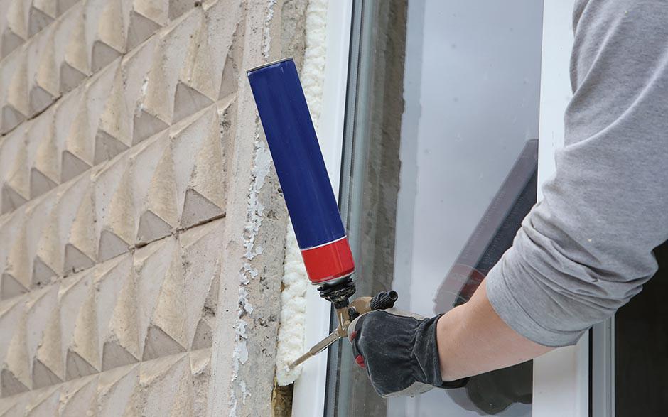 remplacement vitre double vitrage Le Val-Saint-Germain
